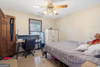 120 Bransford Drive, Macon, GA 31216 - Photo 27