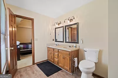 120 Bransford Drive, Macon, GA 31216 - Photo 37