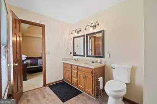 120 Bransford Dr, Macon, GA 31216 - Photo 37