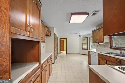 120 Bransford Drive, Macon, GA 31216 - Photo 21