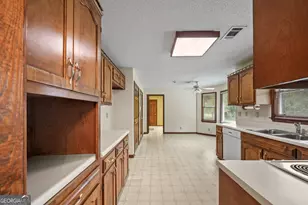 120 Bransford Dr, Macon, GA 31216 - Photo 21