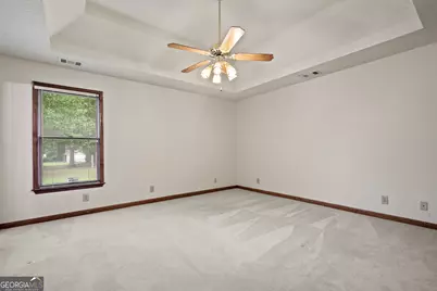 120 Bransford Drive, Macon, GA 31216 - Photo 33