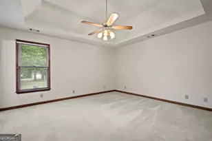 120 Bransford Dr, Macon, GA 31216 - Photo 33