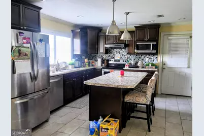 120 Stubbs Avenue, Fitzgerald, GA 31750 - Photo 5