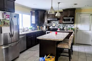 120 Stubbs Ave, Fitzgerald, GA 31750 - Photo 5