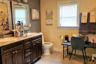 120 Stubbs Ave, Fitzgerald, GA 31750 - Photo 17