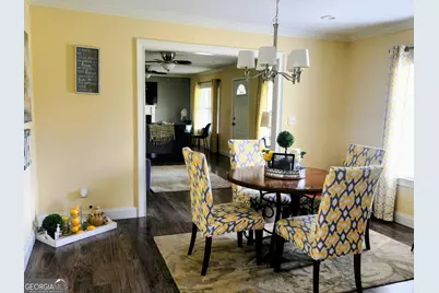 120 Stubbs Avenue, Fitzgerald, GA 31750 - Photo 7