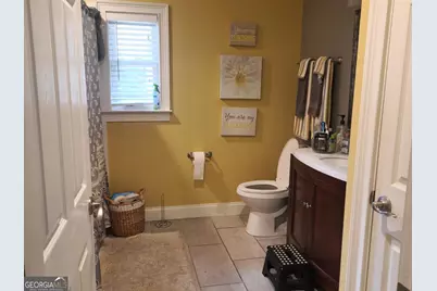 120 Stubbs Avenue, Fitzgerald, GA 31750 - Photo 15