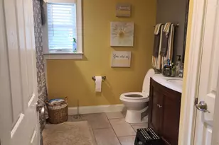 120 Stubbs Ave, Fitzgerald, GA 31750 - Photo 15