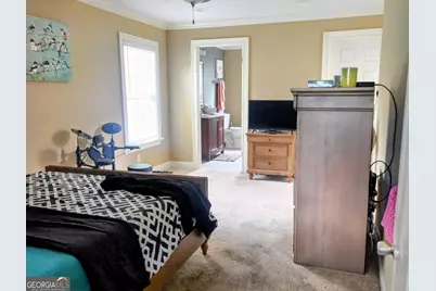 120 Stubbs Avenue, Fitzgerald, GA 31750 - Photo 11