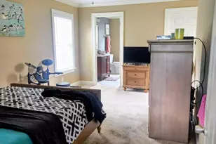 120 Stubbs Ave, Fitzgerald, GA 31750 - Photo 11