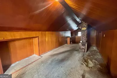 1765 Beecher Street SW, Atlanta, GA 30310 - Photo 19