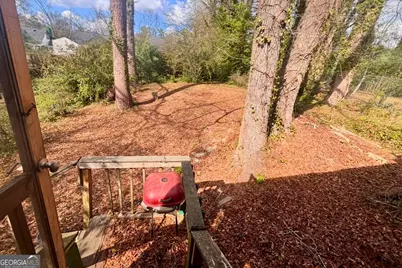 1765 Beecher Street SW, Atlanta, GA 30310 - Photo 3