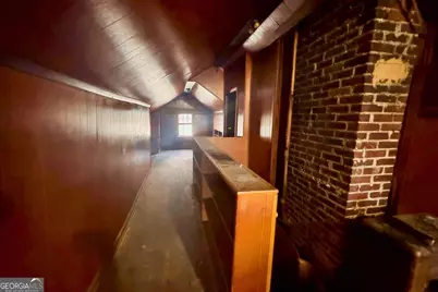 1765 Beecher Street SW, Atlanta, GA 30310 - Photo 15