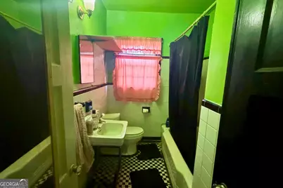 1765 Beecher Street SW, Atlanta, GA 30310 - Photo 13