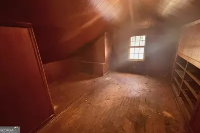 1765 Beecher Street SW, Atlanta, GA 30310 - Photo 17