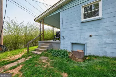 19 Scenic Heights Drive, Blue Ridge, GA 30513 - Photo 31