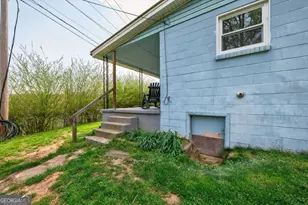 19 Scenic Heights Dr, Blue Ridge, GA 30513 - Photo 31