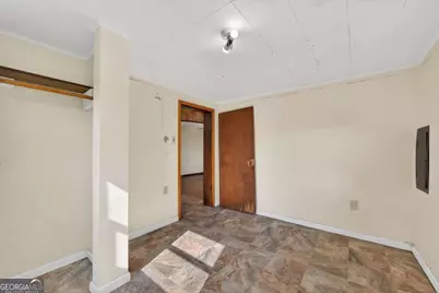 19 Scenic Heights Drive, Blue Ridge, GA 30513 - Photo 25