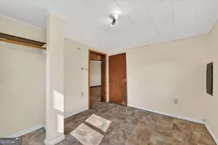 19 Scenic Heights Dr, Blue Ridge, GA 30513 - Photo 25