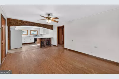 19 Scenic Heights Drive, Blue Ridge, GA 30513 - Photo 19