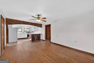 19 Scenic Heights Dr, Blue Ridge, GA 30513 - Photo 19