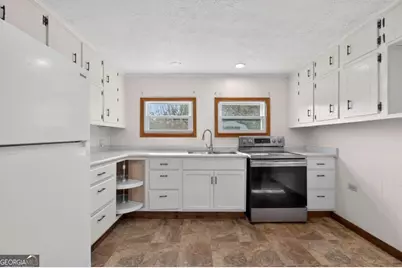 19 Scenic Heights Drive, Blue Ridge, GA 30513 - Photo 21