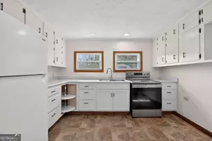 19 Scenic Heights Dr, Blue Ridge, GA 30513 - Photo 21