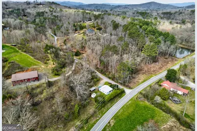 19 Scenic Heights Drive, Blue Ridge, GA 30513 - Photo 9