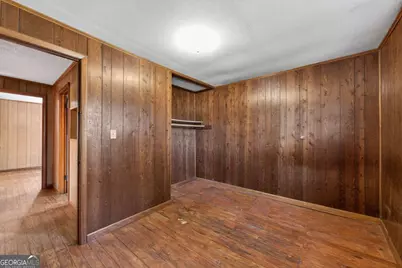 19 Scenic Heights Drive, Blue Ridge, GA 30513 - Photo 15