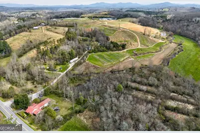 19 Scenic Heights Drive, Blue Ridge, GA 30513 - Photo 7