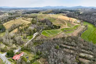 19 Scenic Heights Dr, Blue Ridge, GA 30513 - Photo 7