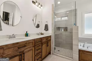 166 Verano St, Kingsland, GA 31548 - Photo 21