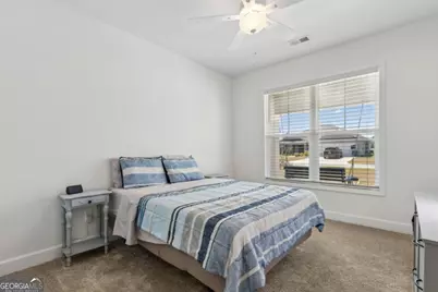 166 Verano Street, Kingsland, GA 31548 - Photo 23