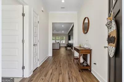 166 Verano Street, Kingsland, GA 31548 - Photo 5