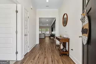 166 Verano St, Kingsland, GA 31548 - Photo 5