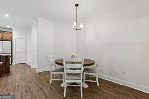 166 Verano St, Kingsland, GA 31548 - Photo 15