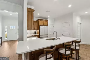 166 Verano St, Kingsland, GA 31548 - Photo 9