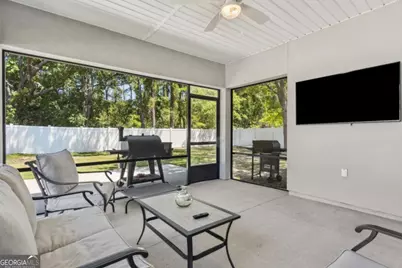 166 Verano Street, Kingsland, GA 31548 - Photo 31