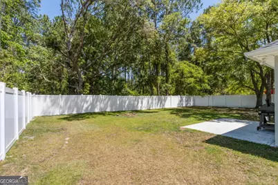 166 Verano Street, Kingsland, GA 31548 - Photo 33