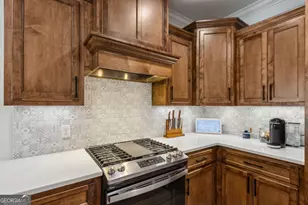 166 Verano St, Kingsland, GA 31548 - Photo 11