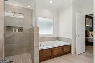 166 Verano St, Kingsland, GA 31548 - Photo 19