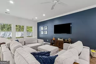 166 Verano St, Kingsland, GA 31548 - Photo 7