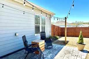 167 Waterford Cir, Cornelia, GA 30531 - Photo 19