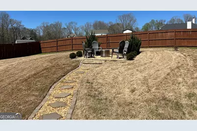 167 Waterford Circle, Cornelia, GA 30531 - Photo 21