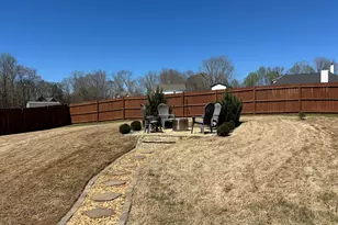 167 Waterford Cir, Cornelia, GA 30531 - Photo 21