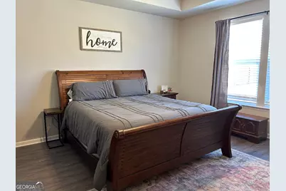 167 Waterford Circle, Cornelia, GA 30531 - Photo 9