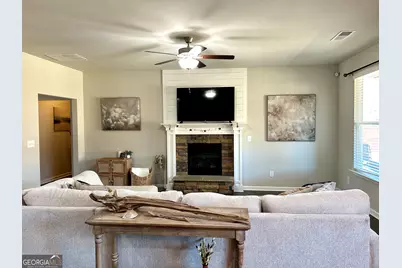 167 Waterford Circle, Cornelia, GA 30531 - Photo 3