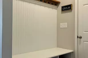 167 Waterford Cir, Cornelia, GA 30531 - Photo 7