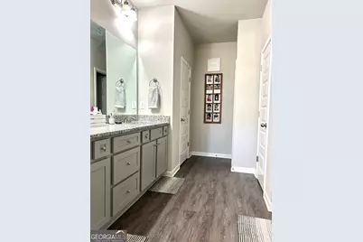 167 Waterford Circle, Cornelia, GA 30531 - Photo 11